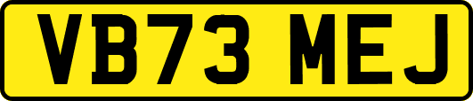 VB73MEJ