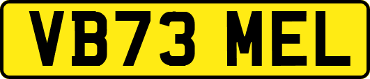 VB73MEL