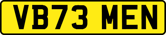VB73MEN