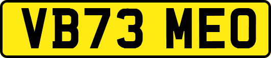 VB73MEO