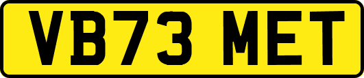 VB73MET