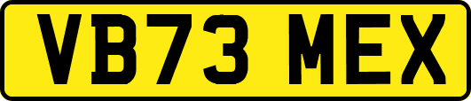 VB73MEX