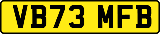 VB73MFB