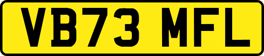 VB73MFL