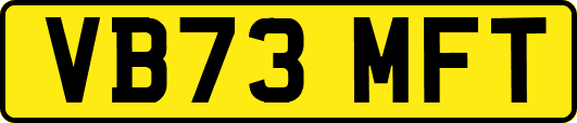 VB73MFT