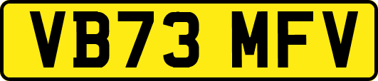 VB73MFV