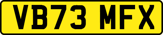 VB73MFX