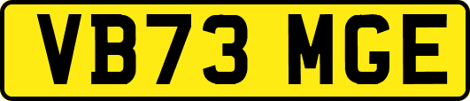 VB73MGE