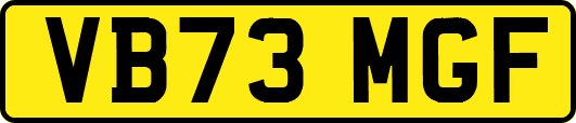 VB73MGF