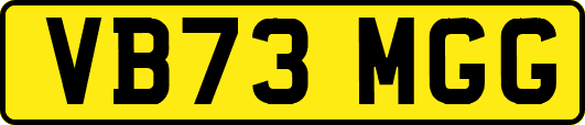 VB73MGG