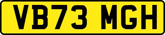 VB73MGH