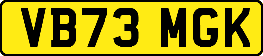 VB73MGK
