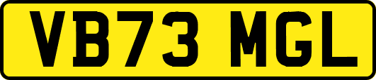 VB73MGL