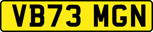 VB73MGN