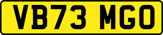 VB73MGO