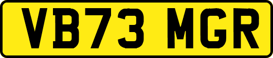 VB73MGR