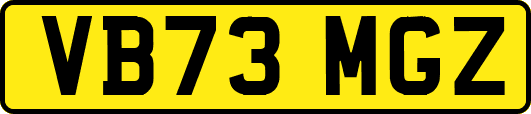 VB73MGZ