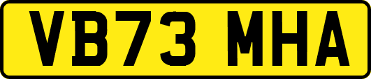 VB73MHA
