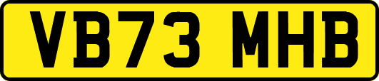 VB73MHB