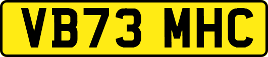 VB73MHC