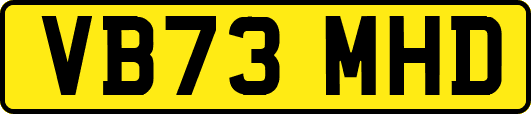 VB73MHD