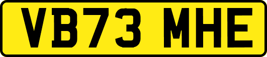 VB73MHE