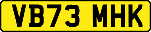 VB73MHK