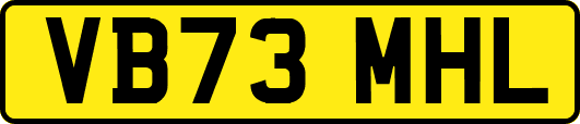 VB73MHL