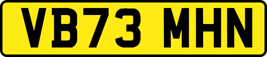 VB73MHN