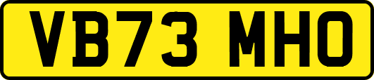 VB73MHO