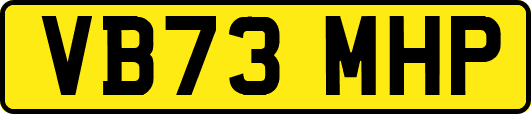 VB73MHP