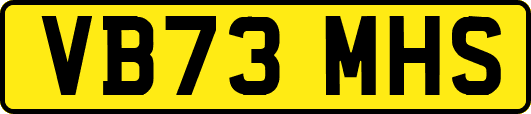 VB73MHS