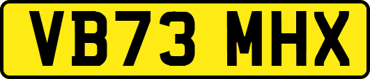 VB73MHX