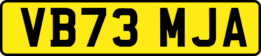 VB73MJA