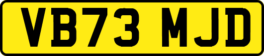 VB73MJD