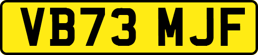 VB73MJF