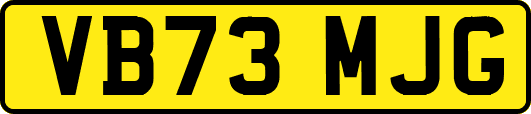 VB73MJG