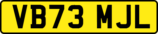 VB73MJL