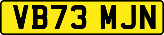 VB73MJN