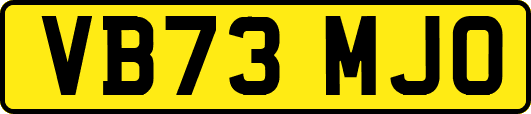 VB73MJO