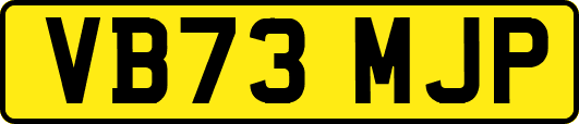 VB73MJP