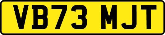 VB73MJT