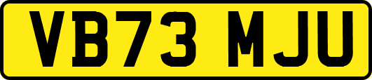 VB73MJU
