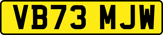 VB73MJW