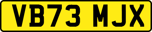 VB73MJX