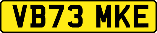 VB73MKE