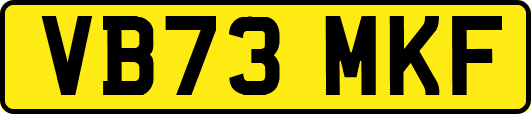 VB73MKF