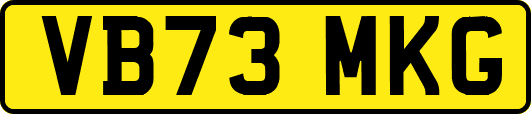 VB73MKG