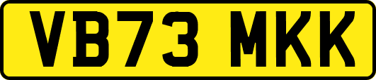VB73MKK