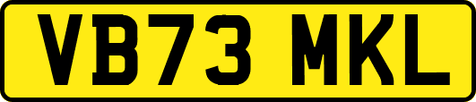 VB73MKL